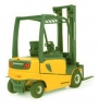 JUNGHEINRICH EFG 430k